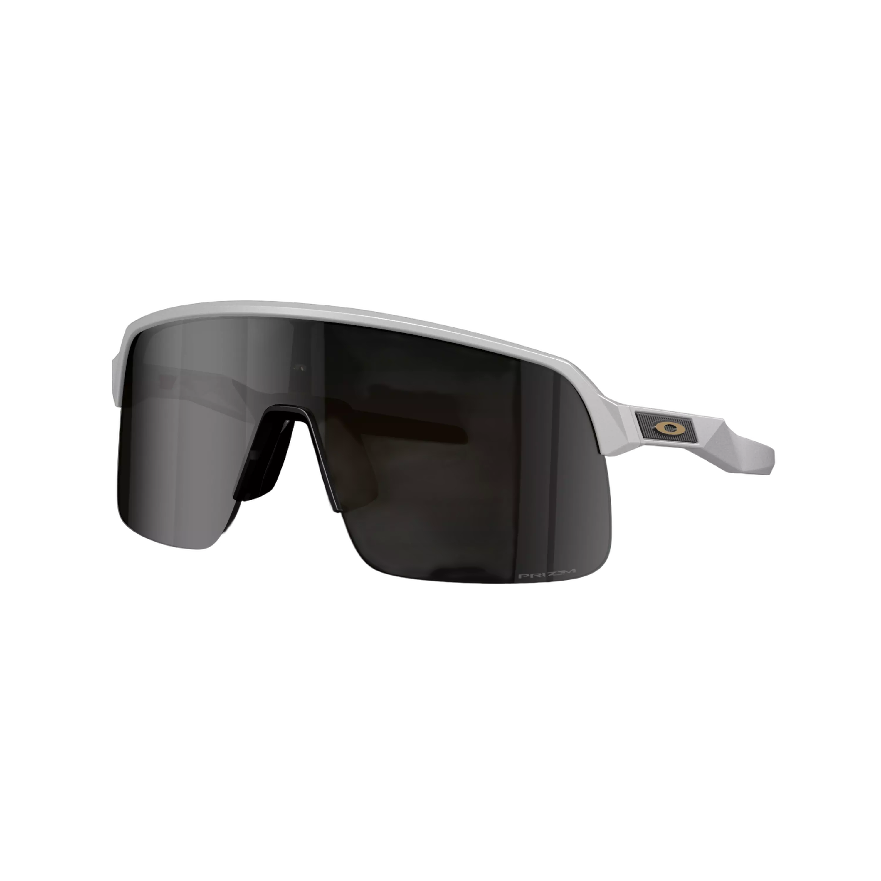 Oakley Sutro Lite Players Collection Sunglasses | Hibbett